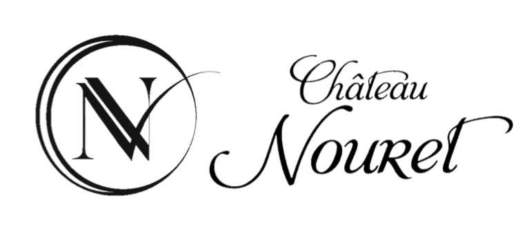 Château Nouret