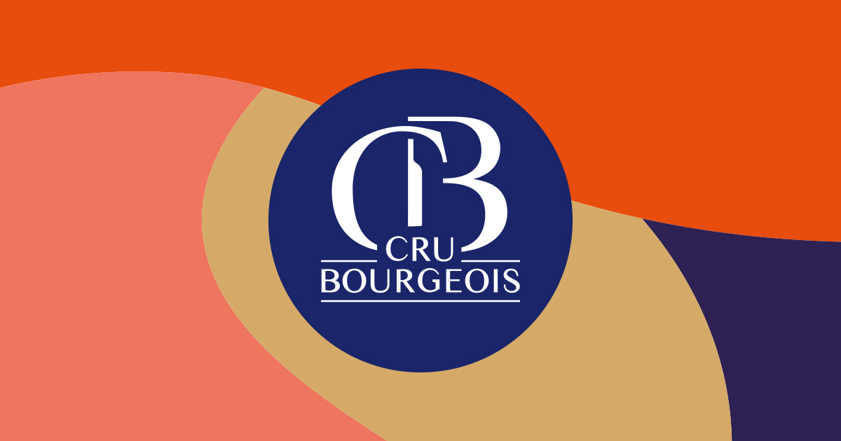 Post dévoilement du classement - 20.02.2020 - Facebook